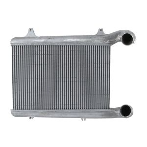 Intercooler TITANX DF4005