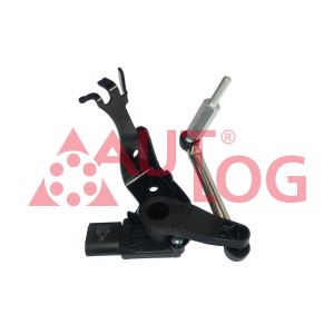 Sensor de nivelamento dos faróis AUTLOG AS6494