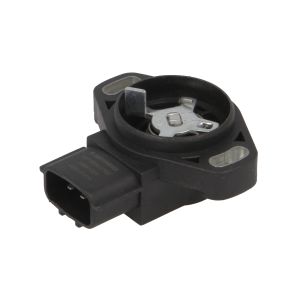 Sensor, Drosselklappenstellung HERTH+BUSS JAKOPARTS J5641003