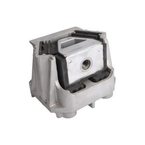 Suporte, motor LEMA 1396.60