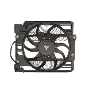 Ventilador, arrefecimento do motor TYC 803-0008