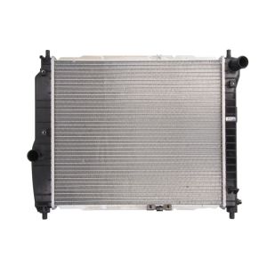 Radiateur, refroidissement du moteur KOYORAD PL312156R