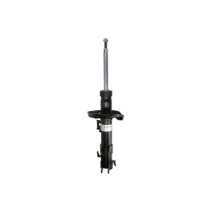 Ammortizzatore BILSTEIN 22-331229