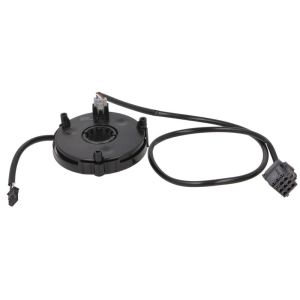 Winkelsensor AKUSAN MAN-SE-098