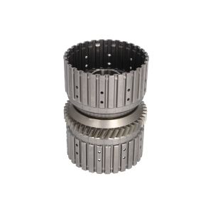 Pièce de boîte de vitesses ZF 2093259014ZF