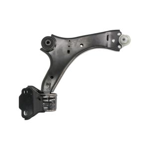 Braço de controlo, suspensão da roda FAG 821 0654 10