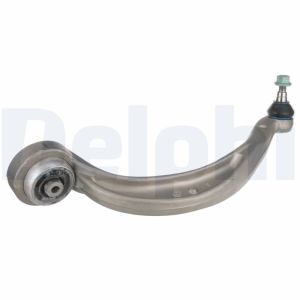 Braço de controlo, suspensão da roda DELPHI TC6392