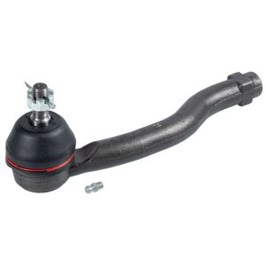 Spurstangenkopf FEBI BILSTEIN 42482
