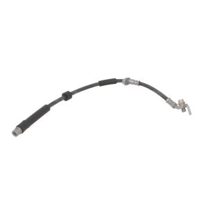 Bremsschlauch TRW PHD2344