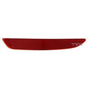 Refletor TYC 17-6079-00-9