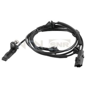 Sensor de velocidad, ABS SNR ASB159.06