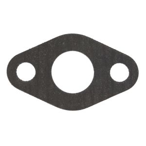 Dichtung, Motorblock ENGITECH ENT020568