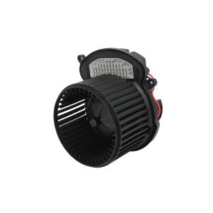 Ventilador de habitáculo THERMOTEC DDM034TT