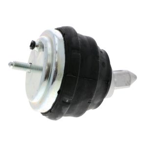 Roulements, moteur VAICO V20-1120