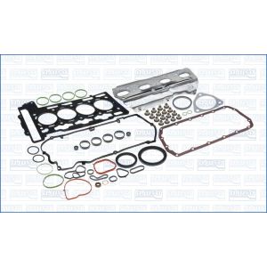 Kit completo de juntas, motor MULTILAYER STEEL AJUSA 50311300