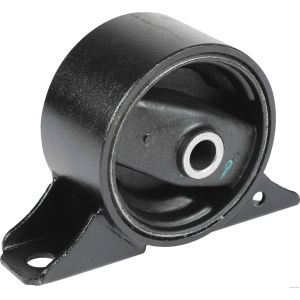 Rolamento, motor HERTH+BUSS JAKOPARTS J1795007