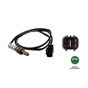 Sensor Lambda NTK 93515