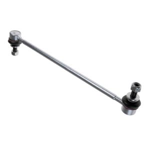 Haste/braço, estabilizador BLUE PRINT ADT38580