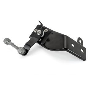 Sensor, regulação do alcance dos faróis ARNOTT RH-5250