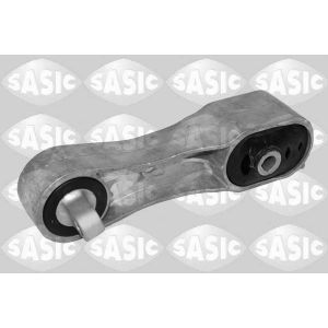 Lagerung, Motor SASIC 2706767