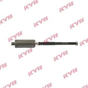 Junta axial, barra de direção KYB KRE4397