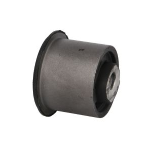 Lagerung, Lenker Schaeffler FAG 829 0430 10