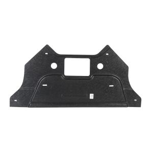 Motorabdeckung REZAW-PLAST RP150604/1