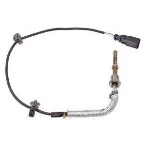 Sensor de temperatura dos gases de escape MEYLE 114 800 0171