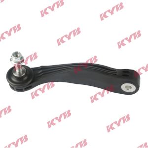 Stabilisatorstång KYB KSLR4285