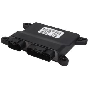 ECU, unidade de controlo EDC PARSUN F60-05001000-B