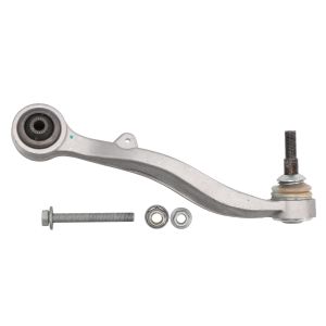 Braço de controlo, suspensão da roda FAG 821 0598 10