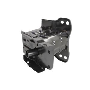 Suporte, para-choques BLIC 5504-00-8189934P