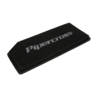 Luftplattenfilter (Einsatz) PIPERCROSS PP1601