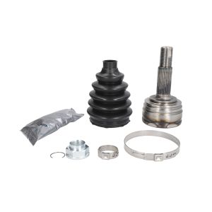 Kit di giunti, albero motore SPIDAN 25137