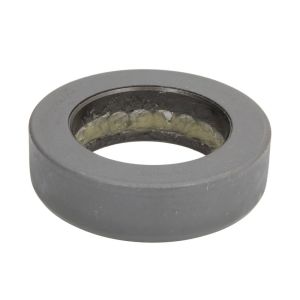 Lager, Achsschenkel Schaeffler FAG 528548B
