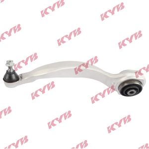 Sospensione ruota KYB KSC5343
