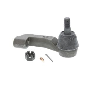 Spoorstangeinde MOOG AMGES800412