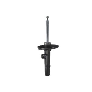 Amortecedor Excel-G KYB 3340331