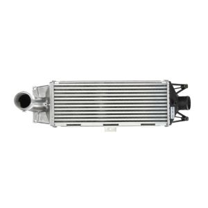 Intercooler NRF 30923