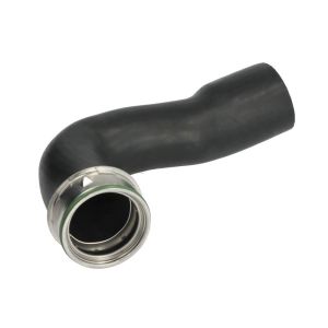Laadluchtslang NRF 166272