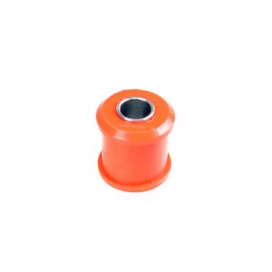 Rolamento, guiador MPBS 3200183-00/80SHA