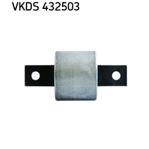 Lagerung, Radaufhängung SKF VKDS 432503