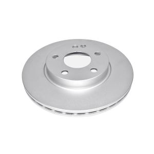 Bromsskiva DBA DBA2689E