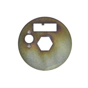 Conduites et éléments de connexion WEBASTO 88440A
