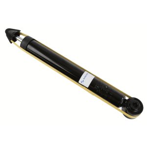 Amortecedor de choque SACHS 560781