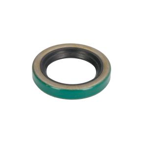 Junta, motor IPD PARTS 4N0636-IPD