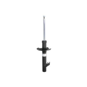 Stoßdämpfer SACHS 560 032