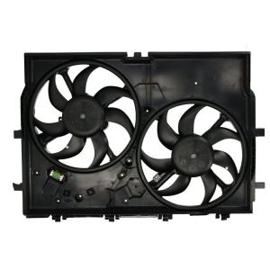 Ventilador, arrefecimento do motor THERMOTEC D8F035TT