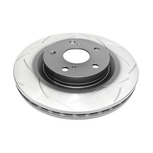 Disco de freno DBA DBA2709S