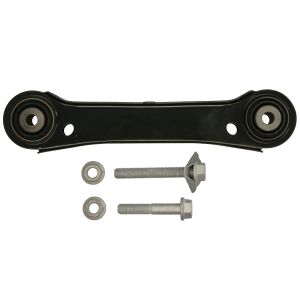 Braço de controlo, suspensão da roda FAG 821 0737 10
